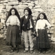 Children from the Parish of the Little Shepherd Seers are going to welcome the Pope in Fatima